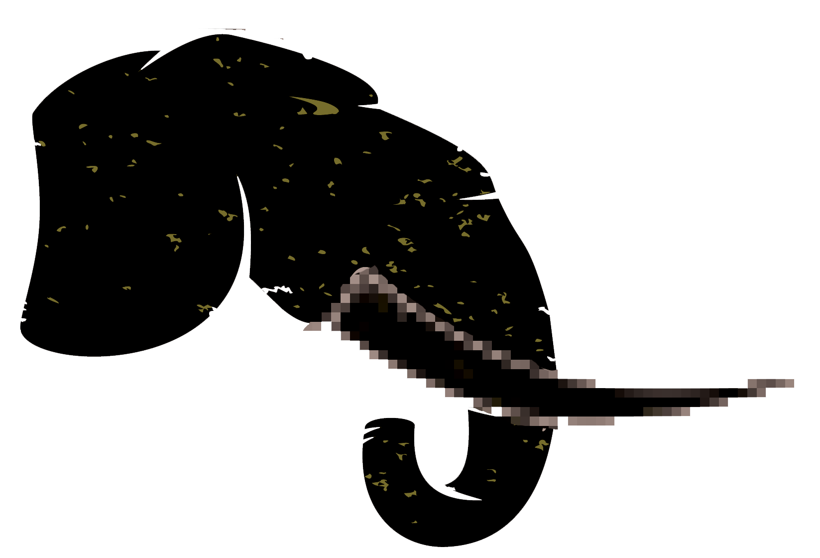 Dark Logo